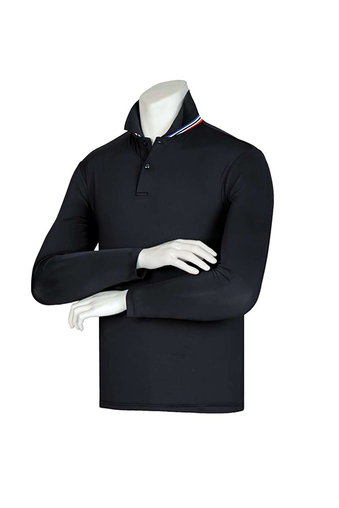 5.곤색(긴팔).png