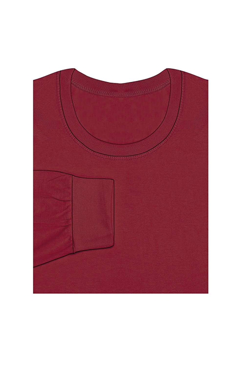 9.자주.png