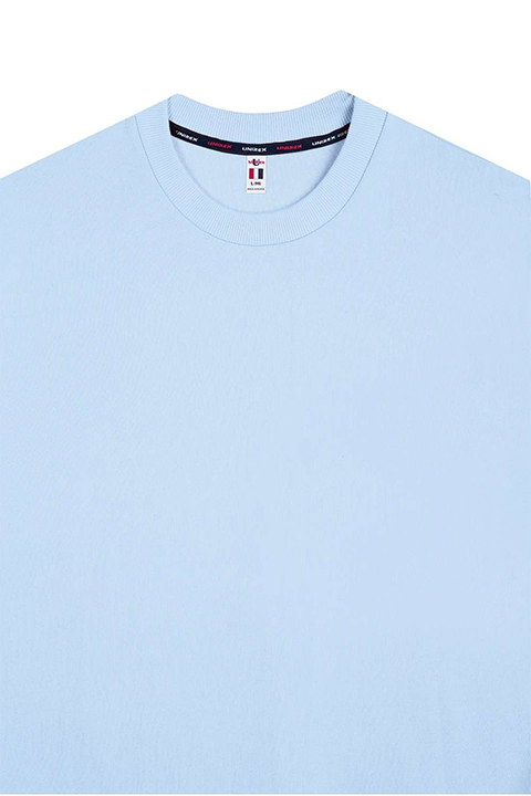 19.연소라.png
