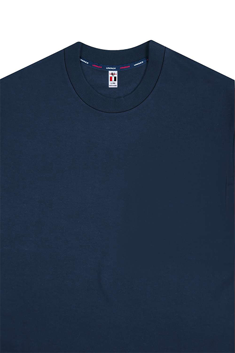 8.곤색.png