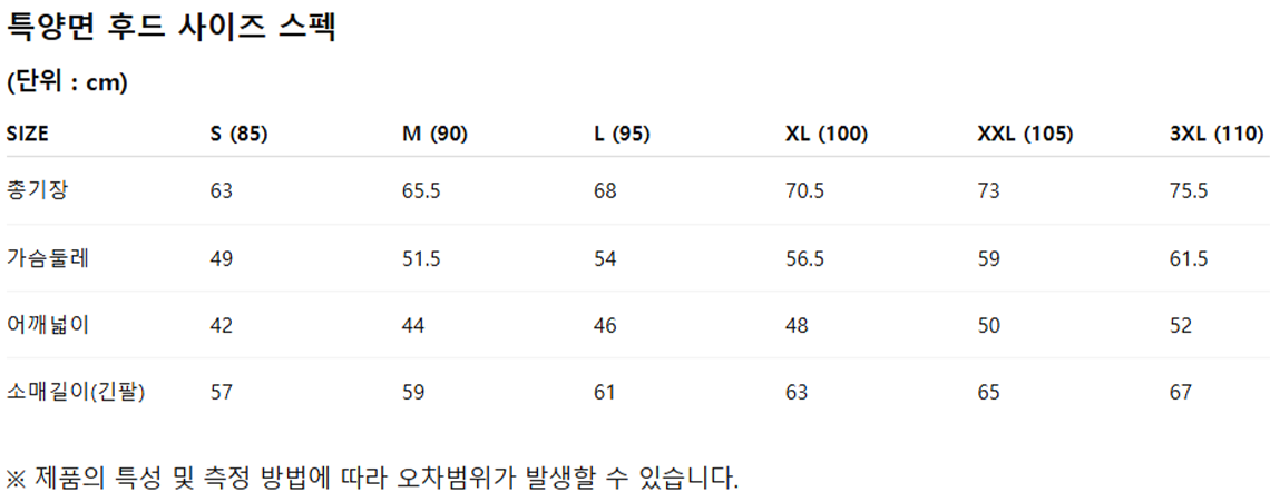 9a2fed92cc86a.png