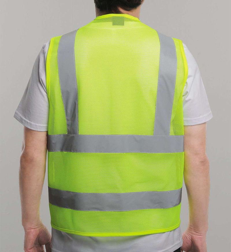 017A4939.png